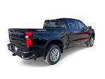 2022 Chevrolet Silverado 1500 LTD Crew Cab 4WD Pickup for sale #R192469B - photo 2