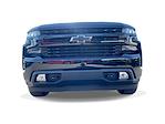 2022 Chevrolet Silverado 1500 LTD Crew Cab 4WD Pickup for sale #R192469B - photo 3