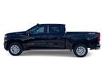 2022 Chevrolet Silverado 1500 LTD Crew Cab 4WD Pickup for sale #R192469B - photo 4