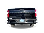 2022 Chevrolet Silverado 1500 LTD Crew Cab 4WD Pickup for sale #R192469B - photo 5
