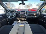 2022 Chevrolet Silverado 1500 LTD Crew Cab 4WD Pickup for sale #R192469B - photo 6