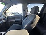 2022 Chevrolet Silverado 1500 LTD Crew Cab 4WD Pickup for sale #R192469B - photo 7