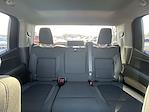 2022 Chevrolet Silverado 1500 LTD Crew Cab 4WD Pickup for sale #R192469B - photo 8