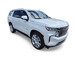 2022 Chevrolet Tahoe 4WD SUV for sale #R192787A - photo 43
