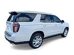 2022 Chevrolet Tahoe 4WD SUV for sale #R192787A - photo 44