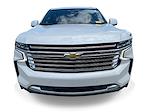 2022 Chevrolet Tahoe 4WD SUV for sale #R192787A - photo 45