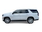 2022 Chevrolet Tahoe 4WD SUV for sale #R192787A - photo 46