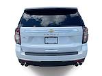 2022 Chevrolet Tahoe 4WD SUV for sale #R192787A - photo 47