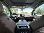 2022 Chevrolet Tahoe 4WD SUV for sale #R192787A - photo 48