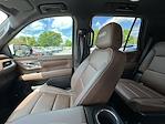 2022 Chevrolet Tahoe 4WD SUV for sale #R192787A - photo 49