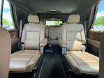 2022 Chevrolet Tahoe 4WD SUV for sale #R192787A - photo 50