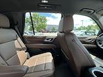 2022 Chevrolet Tahoe 4WD SUV for sale #R192787A - photo 51