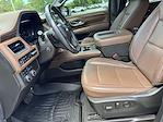 2022 Chevrolet Tahoe 4WD SUV for sale #R192787A - photo 52