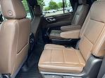 2022 Chevrolet Tahoe 4WD SUV for sale #R192787A - photo 53