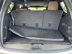 2022 Chevrolet Tahoe 4WD SUV for sale #R192787A - photo 54