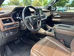 2022 Chevrolet Tahoe 4WD SUV for sale #R192787A - photo 55