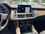 2022 Chevrolet Tahoe 4WD SUV for sale #R192787A - photo 56