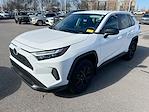 2023 Toyota RAV4 FWD SUV for sale #R193663A - photo 1