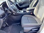 2023 Toyota RAV4 FWD SUV for sale #R193663A - photo 10