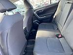 2023 Toyota RAV4 FWD SUV for sale #R193663A - photo 11