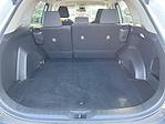 2023 Toyota RAV4 FWD SUV for sale #R193663A - photo 12
