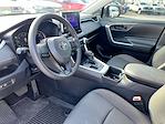 2023 Toyota RAV4 FWD SUV for sale #R193663A - photo 13