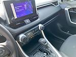 2023 Toyota RAV4 FWD SUV for sale #R193663A - photo 14
