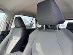 2023 Toyota RAV4 FWD SUV for sale #R193663A - photo 15