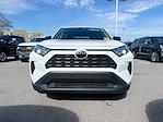 2023 Toyota RAV4 FWD SUV for sale #R193663A - photo 3