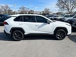 2023 Toyota RAV4 FWD SUV for sale #R193663A - photo 4