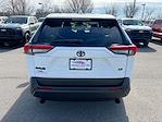 2023 Toyota RAV4 FWD SUV for sale #R193663A - photo 5
