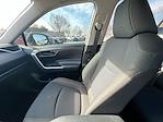 2023 Toyota RAV4 FWD SUV for sale #R193663A - photo 7