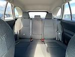 2023 Toyota RAV4 FWD SUV for sale #R193663A - photo 8