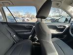 2023 Toyota RAV4 FWD SUV for sale #R193663A - photo 9