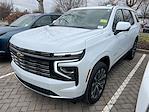 2026 Chevrolet Tahoe 4WD SUV for sale #R203480 - photo 1