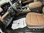 2026 Chevrolet Tahoe 4WD SUV for sale #R203480 - photo 10