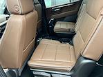 2026 Chevrolet Tahoe 4WD SUV for sale #R203480 - photo 11