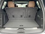 2026 Chevrolet Tahoe 4WD SUV for sale #R203480 - photo 12
