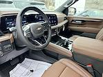 2026 Chevrolet Tahoe 4WD SUV for sale #R203480 - photo 13