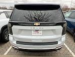 2026 Chevrolet Tahoe 4WD SUV for sale #R203480 - photo 5