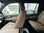 2026 Chevrolet Tahoe 4WD SUV for sale #R203480 - photo 7