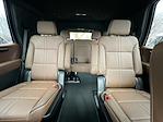 2026 Chevrolet Tahoe 4WD SUV for sale #R203480 - photo 8