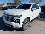 New 2026 Chevrolet Tahoe LT for sale #R204068 - photo 1