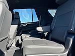 New 2026 Chevrolet Tahoe LT for sale #R204068 - photo 11