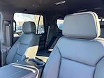 New 2026 Chevrolet Tahoe LT for sale #R204068 - photo 15