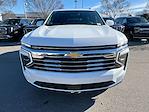New 2026 Chevrolet Tahoe LT for sale #R204068 - photo 4