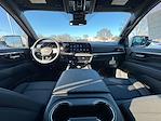 New 2026 Chevrolet Tahoe LT for sale #R204068 - photo 6