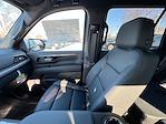 New 2026 Chevrolet Tahoe LT for sale #R204068 - photo 7