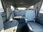New 2026 Chevrolet Tahoe LT for sale #R204068 - photo 8