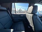 New 2026 Chevrolet Tahoe LT for sale #R204068 - photo 9